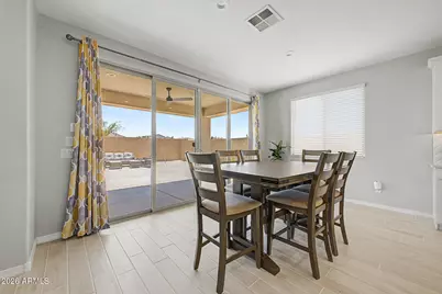 22179 N Daniel Drive, Maricopa, AZ 85138 - Photo 7