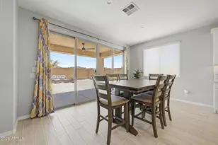 22179 N Daniel Dr, Maricopa, AZ 85138 - Photo 7