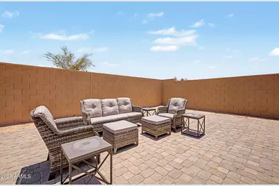 22179 N Daniel Drive, Maricopa, AZ 85138 - Photo 29