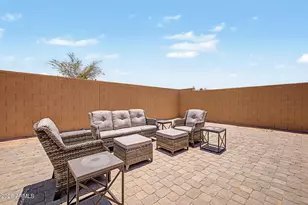 22179 N Daniel Dr, Maricopa, AZ 85138 - Photo 29
