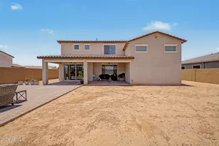 22179 N Daniel Dr, Maricopa, AZ 85138 - Photo 31
