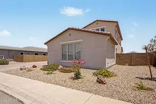 22179 N Daniel Dr, Maricopa, AZ 85138 - Photo 55