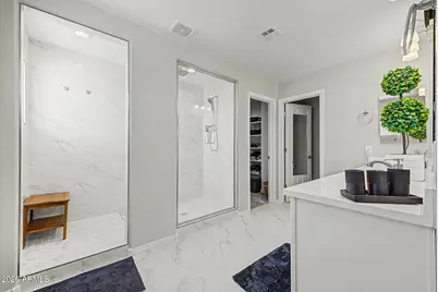 22179 N Daniel Drive, Maricopa, AZ 85138 - Photo 17