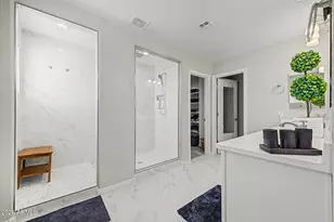 22179 N Daniel Dr, Maricopa, AZ 85138 - Photo 17
