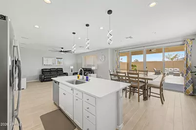 22179 N Daniel Drive, Maricopa, AZ 85138 - Photo 9