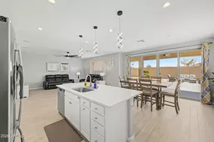 22179 N Daniel Dr, Maricopa, AZ 85138 - Photo 9