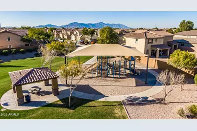22179 N Daniel Drive, Maricopa, AZ 85138 - Photo 51