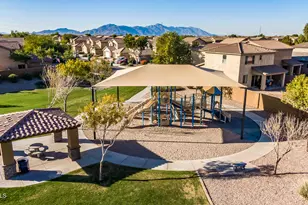 22179 N Daniel Dr, Maricopa, AZ 85138 - Photo 51