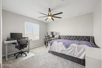 22179 N Daniel Drive, Maricopa, AZ 85138 - Photo 23