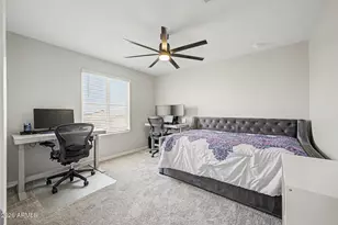 22179 N Daniel Dr, Maricopa, AZ 85138 - Photo 23