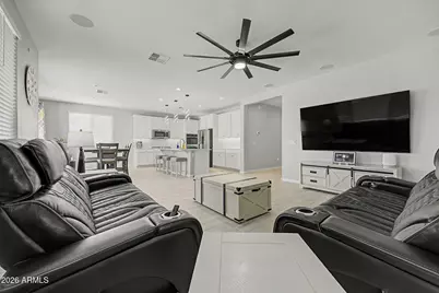 22179 N Daniel Drive, Maricopa, AZ 85138 - Photo 5