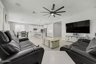 22179 N Daniel Dr, Maricopa, AZ 85138 - Photo 5