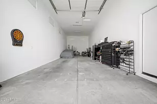 22179 N Daniel Dr, Maricopa, AZ 85138 - Photo 27