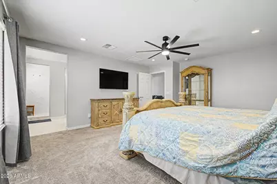 22179 N Daniel Drive, Maricopa, AZ 85138 - Photo 15