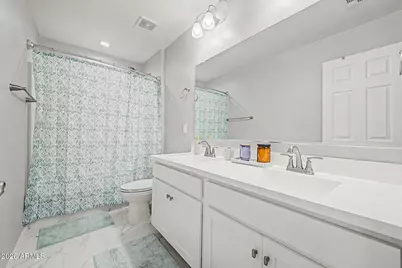 22179 N Daniel Drive, Maricopa, AZ 85138 - Photo 25