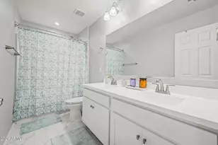 22179 N Daniel Dr, Maricopa, AZ 85138 - Photo 25
