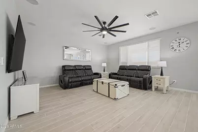 22179 N Daniel Drive, Maricopa, AZ 85138 - Photo 5