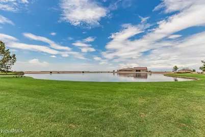 22179 N Daniel Drive, Maricopa, AZ 85138 - Photo 41