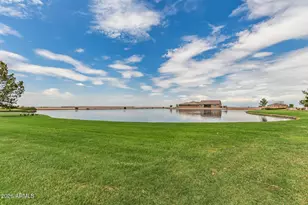 22179 N Daniel Dr, Maricopa, AZ 85138 - Photo 41