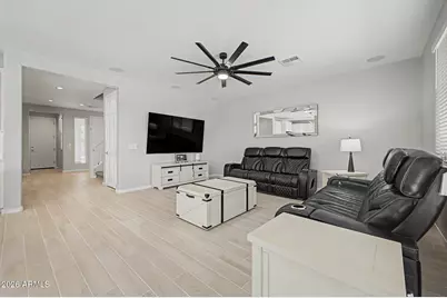 22179 N Daniel Drive, Maricopa, AZ 85138 - Photo 3