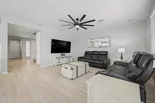 22179 N Daniel Dr, Maricopa, AZ 85138 - Photo 3