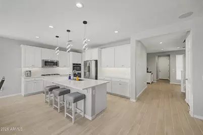22179 N Daniel Drive, Maricopa, AZ 85138 - Photo 1