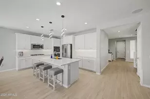 22179 N Daniel Dr, Maricopa, AZ 85138 - Photo 1