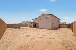 22179 N Daniel Dr, Maricopa, AZ 85138 - Photo 33