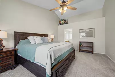 3648 W Saragosa Street, Chandler, AZ 85226 - Photo 13