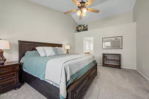 3648 W Saragosa St, Chandler, AZ 85226 - Photo 13