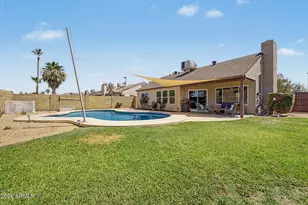 3648 W Saragosa St, Chandler, AZ 85226 - Photo 25