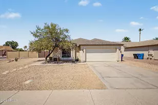3648 W Saragosa St, Chandler, AZ 85226 - Photo 1