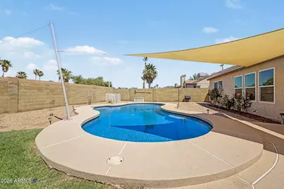 3648 W Saragosa Street, Chandler, AZ 85226 - Photo 21