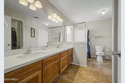 3648 W Saragosa Street, Chandler, AZ 85226 - Photo 15