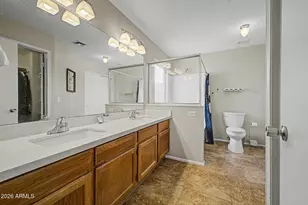 3648 W Saragosa St, Chandler, AZ 85226 - Photo 15