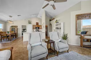 3648 W Saragosa St, Chandler, AZ 85226 - Photo 7