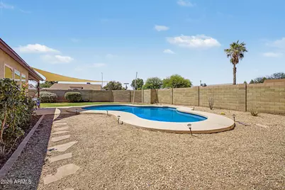 3648 W Saragosa Street, Chandler, AZ 85226 - Photo 23