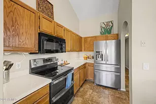 3648 W Saragosa St, Chandler, AZ 85226 - Photo 11