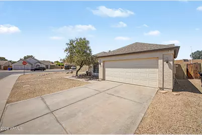 3648 W Saragosa Street, Chandler, AZ 85226 - Photo 3
