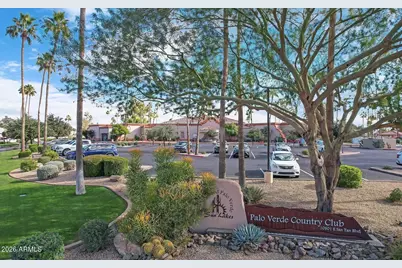 25235 S Fair Oaks Drive, Sun Lakes, AZ 85248 - Photo 63