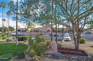 25235 S Fair Oaks Dr, Sun Lakes, AZ 85248 - Photo 63