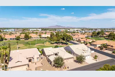 25235 S Fair Oaks Drive, Sun Lakes, AZ 85248 - Photo 47