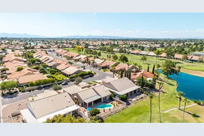 25235 S Fair Oaks Drive, Sun Lakes, AZ 85248 - Photo 57