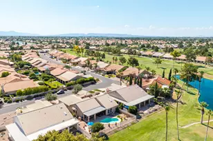 25235 S Fair Oaks Dr, Sun Lakes, AZ 85248 - Photo 57