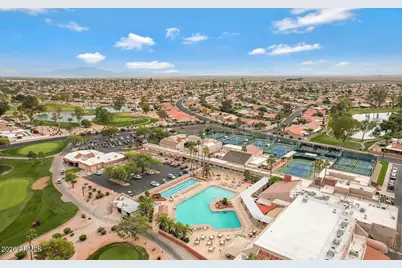 25235 S Fair Oaks Drive, Sun Lakes, AZ 85248 - Photo 81