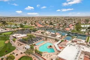 25235 S Fair Oaks Dr, Sun Lakes, AZ 85248 - Photo 81
