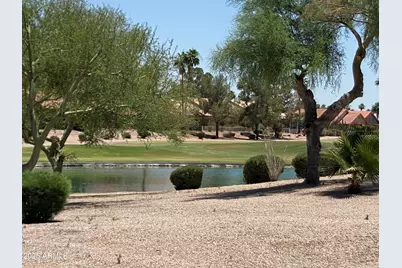 25235 S Fair Oaks Drive, Sun Lakes, AZ 85248 - Photo 91