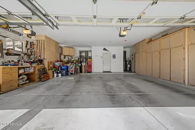 25235 S Fair Oaks Drive, Sun Lakes, AZ 85248 - Photo 37