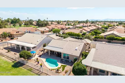 25235 S Fair Oaks Drive, Sun Lakes, AZ 85248 - Photo 53