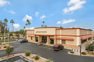 25235 S Fair Oaks Dr, Sun Lakes, AZ 85248 - Photo 65